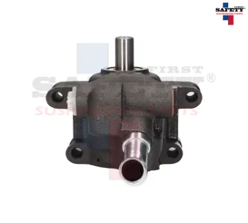 Mostrar detalles de BOMBA DIRECCION HID RANGER 01-12 B2300 01-09 B2500 01-09 2.3L 2.5L S/POLEA S/DEPOSITO Imagen de BOMBA DIRECCION HID RANGER 01-12 B2300 01-09 B2500 01-09 2.3L 2.5L S/POLEA S/DEPOSITO