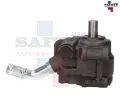 Imagen de BOMBA DIRECCION HID RANGER 01-12 B2300 01-09 B2500 01-09 2.3L 2.5L S/POLEA S/DEPOSITO