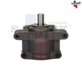 Imagen de BOMBA DIRECCION HID RANGER 01-12 B2300 01-09 B2500 01-09 2.3L 2.5L S/POLEA S/DEPOSITO