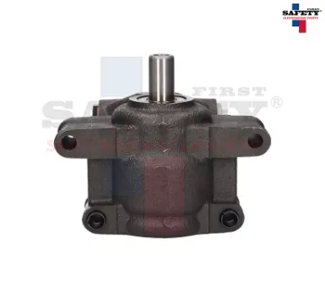 Mostrar detalles de BOMBA DIRECCION HID RANGER 01-12 B2300 01-09 B2500 01-09 2.3L 2.5L S/POLEA S/DEPOSITO Imagen de BOMBA DIRECCION HID RANGER 01-12 B2300 01-09 B2500 01-09 2.3L 2.5L S/POLEA S/DEPOSITO