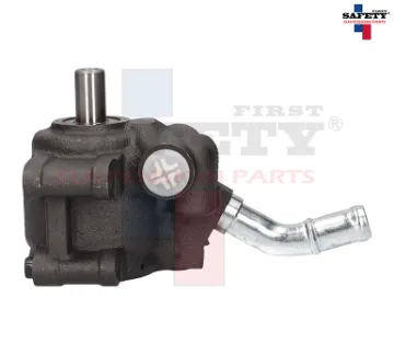 Mostrar detalles de BOMBA DIRECCION HID RANGER 01-12 B2300 01-09 B2500 01-09 2.3L 2.5L S/POLEA S/DEPOSITO Imagen de BOMBA DIRECCION HID RANGER 01-12 B2300 01-09 B2500 01-09 2.3L 2.5L S/POLEA S/DEPOSITO