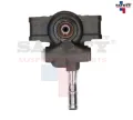 Imagen de BOMBA DIRECCION HID RANGER 01-12 B2300 01-09 B2500 01-09 2.3L 2.5L S/POLEA S/DEPOSITO