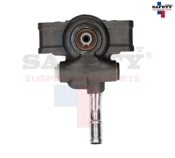 Mostrar detalles de BOMBA DIRECCION HID RANGER 01-12 B2300 01-09 B2500 01-09 2.3L 2.5L S/POLEA S/DEPOSITO Imagen de BOMBA DIRECCION HID RANGER 01-12 B2300 01-09 B2500 01-09 2.3L 2.5L S/POLEA S/DEPOSITO