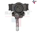 Imagen de BOMBA DIRECCION HID RANGER 01-12 B2300 01-09 B2500 01-09 2.3L 2.5L S/POLEA S/DEPOSITO