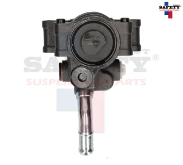 Mostrar detalles de BOMBA DIRECCION HID RANGER 01-12 B2300 01-09 B2500 01-09 2.3L 2.5L S/POLEA S/DEPOSITO Imagen de BOMBA DIRECCION HID RANGER 01-12 B2300 01-09 B2500 01-09 2.3L 2.5L S/POLEA S/DEPOSITO