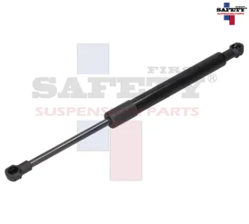 Mostrar detalles de AMORTIGUADOR CAJUELA IZQ DER MONDEO 01-07 Imagen de AMORTIGUADOR CAJUELA IZQ DER MONDEO 01-07