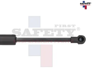 Mostrar detalles de AMORTIGUADOR CAJUELA IZQ DER MONDEO 01-07 Imagen de AMORTIGUADOR CAJUELA IZQ DER MONDEO 01-07