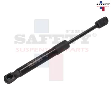 Mostrar detalles de AMORTIGUADOR COFRE MONDEO 01-07 Imagen de AMORTIGUADOR COFRE MONDEO 01-07