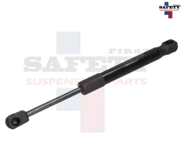 Mostrar detalles de AMORTIGUADOR COFRE MONDEO 01-07 Imagen de AMORTIGUADOR COFRE MONDEO 01-07