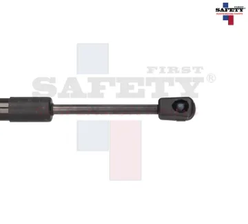 Mostrar detalles de AMORTIGUADOR COFRE MONDEO 01-07 Imagen de AMORTIGUADOR COFRE MONDEO 01-07