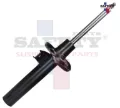 Imagen de AMORTIGUADOR DELANTERA IZQ DER JETTA A6 11-18 2.0T BORA 06-11 2.5L BASE 50MM 334834 MP8569