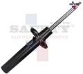 Imagen de AMORTIGUADOR DELANTERA IZQ DER JETTA A6 11-18 2.0T BORA 06-11 2.5L BASE 50MM 334834 MP8569