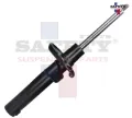 Imagen de AMORTIGUADOR DELANTERA IZQ DER JETTA A6 11-18 2.0T BORA 06-11 2.5L BASE 50MM 334834 MP8569