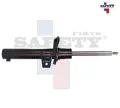 Imagen de AMORTIGUADOR DELANTERA IZQ DER JETTA A6 11-18 2.0T BORA 06-11 2.5L BASE 50MM 334834 MP8569