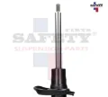 Imagen de AMORTIGUADOR DELANTERA IZQ DER JETTA A6 11-18 2.0T BORA 06-11 2.5L BASE 50MM 334834 MP8569