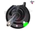 Imagen de AMORTIGUADOR DELANTERA IZQ DER JETTA A6 11-18 2.0T BORA 06-11 2.5L BASE 50MM 334834 MP8569