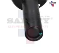 Imagen de AMORTIGUADOR DELANTERA IZQ DER JETTA A6 11-18 2.0T BORA 06-11 2.5L BASE 50MM 334834 MP8569