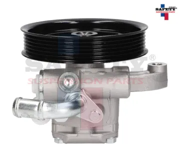 Mostrar detalles de BOMBA DIRECCION CAPTIVA 08-10 ACADIA 07-16 ENCLAVE 10-17 SZ XL-7 07-09 3.6L S/POLEA Imagen de BOMBA DIRECCION CAPTIVA 08-10 ACADIA 07-16 ENCLAVE 10-17 SZ XL-7 07-09 3.6L S/POLEA