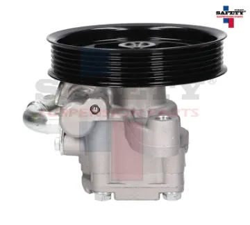 Mostrar detalles de BOMBA DIRECCION CAPTIVA 08-10 ACADIA 07-16 ENCLAVE 10-17 SZ XL-7 07-09 3.6L S/POLEA Imagen de BOMBA DIRECCION CAPTIVA 08-10 ACADIA 07-16 ENCLAVE 10-17 SZ XL-7 07-09 3.6L S/POLEA