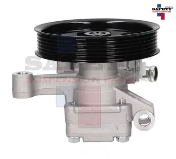 Mostrar detalles de BOMBA DIRECCION CAPTIVA 08-10 ACADIA 07-16 ENCLAVE 10-17 SZ XL-7 07-09 3.6L S/POLEA Imagen de BOMBA DIRECCION CAPTIVA 08-10 ACADIA 07-16 ENCLAVE 10-17 SZ XL-7 07-09 3.6L S/POLEA