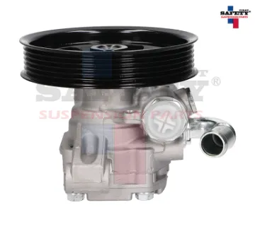 Mostrar detalles de BOMBA DIRECCION CAPTIVA 08-10 ACADIA 07-16 ENCLAVE 10-17 SZ XL-7 07-09 3.6L S/POLEA Imagen de BOMBA DIRECCION CAPTIVA 08-10 ACADIA 07-16 ENCLAVE 10-17 SZ XL-7 07-09 3.6L S/POLEA