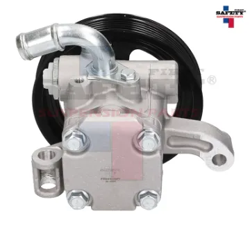 Mostrar detalles de BOMBA DIRECCION CAPTIVA 08-10 ACADIA 07-16 ENCLAVE 10-17 SZ XL-7 07-09 3.6L S/POLEA Imagen de BOMBA DIRECCION CAPTIVA 08-10 ACADIA 07-16 ENCLAVE 10-17 SZ XL-7 07-09 3.6L S/POLEA