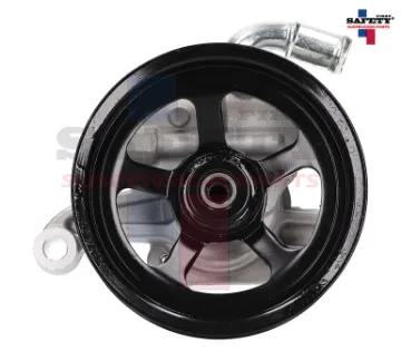 Mostrar detalles de BOMBA DIRECCION CAPTIVA 08-10 ACADIA 07-16 ENCLAVE 10-17 SZ XL-7 07-09 3.6L S/POLEA Imagen de BOMBA DIRECCION CAPTIVA 08-10 ACADIA 07-16 ENCLAVE 10-17 SZ XL-7 07-09 3.6L S/POLEA