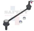 Imagen de TORNILLO ESTABILIZADOR DELANTERA IZQ DER TORNADO 04-11 CORSA MERIVA 03-08 90496116