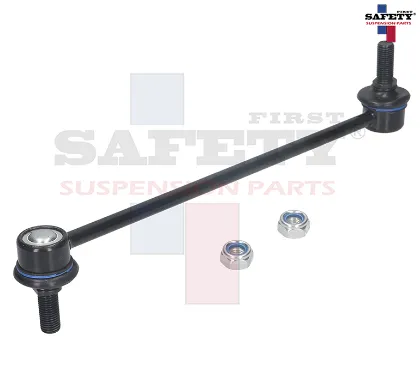 Imagen de TORNILLO ESTABILIZADOR DELANTERA IZQ DER ASTRA 00-06 ZAFIRA 02-06 MALIBU 04-09 93358092