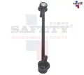 Imagen de TORNILLO ESTABILIZADOR DELANTERA IZQ DER ASTRA 00-06 ZAFIRA 02-06 MALIBU 04-09 93358092