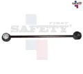 Imagen de TORNILLO ESTABILIZADOR DELANTERA IZQ DER ASTRA 00-06 ZAFIRA 02-06 MALIBU 04-09 93358092
