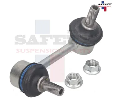 Mostrar detalles de TORNILLO ESTABILIZADOR DELANTERA DER EPICA 08-09 2784016 Imagen de TORNILLO ESTABILIZADOR DELANTERA DER EPICA 08-09 2784016