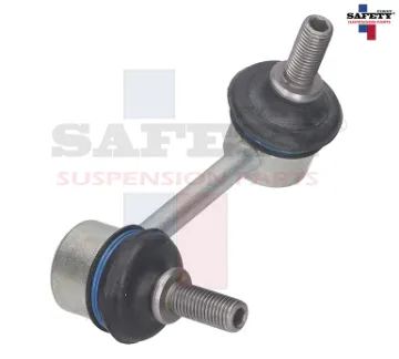 Mostrar detalles de TORNILLO ESTABILIZADOR DELANTERA DER EPICA 08-09 2784016 Imagen de TORNILLO ESTABILIZADOR DELANTERA DER EPICA 08-09 2784016