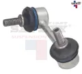 Imagen de TORNILLO ESTABILIZADOR DELANTERA DER EPICA 08-09 2784016