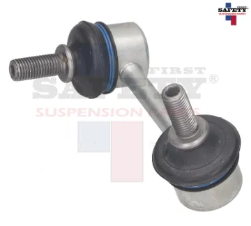 Mostrar detalles de TORNILLO ESTABILIZADOR DELANTERA DER EPICA 08-09 2784016 Imagen de TORNILLO ESTABILIZADOR DELANTERA DER EPICA 08-09 2784016