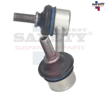 Mostrar detalles de TORNILLO ESTABILIZADOR DELANTERA DER EPICA 08-09 2784016 Imagen de TORNILLO ESTABILIZADOR DELANTERA DER EPICA 08-09 2784016