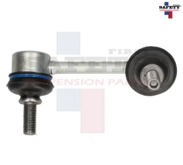 Mostrar detalles de TORNILLO ESTABILIZADOR DELANTERA DER EPICA 08-09 2784016 Imagen de TORNILLO ESTABILIZADOR DELANTERA DER EPICA 08-09 2784016