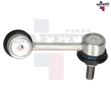 Mostrar detalles de TORNILLO ESTABILIZADOR DELANTERA DER EPICA 08-09 2784016 Imagen de TORNILLO ESTABILIZADOR DELANTERA DER EPICA 08-09 2784016