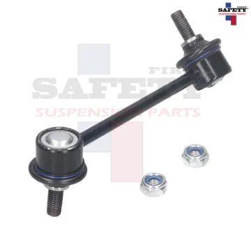 Mostrar detalles de TORNILLO ESTABILIZADOR DELANTERA DER COLORADO CANYON 04-15 4X2 4X4 S10 16-17 2784021 Imagen de TORNILLO ESTABILIZADOR DELANTERA DER COLORADO CANYON 04-15 4X2 4X4 S10 16-17 2784021