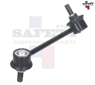 Mostrar detalles de TORNILLO ESTABILIZADOR DELANTERA DER COLORADO CANYON 04-15 4X2 4X4 S10 16-17 2784021 Imagen de TORNILLO ESTABILIZADOR DELANTERA DER COLORADO CANYON 04-15 4X2 4X4 S10 16-17 2784021