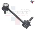 Imagen de TORNILLO ESTABILIZADOR DELANTERA DER COLORADO CANYON 04-15 4X2 4X4 S10 16-17 2784021