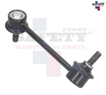 Mostrar detalles de TORNILLO ESTABILIZADOR DELANTERA DER COLORADO CANYON 04-15 4X2 4X4 S10 16-17 2784021 Imagen de TORNILLO ESTABILIZADOR DELANTERA DER COLORADO CANYON 04-15 4X2 4X4 S10 16-17 2784021