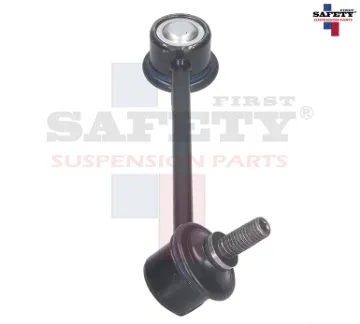 Mostrar detalles de TORNILLO ESTABILIZADOR DELANTERA DER COLORADO CANYON 04-15 4X2 4X4 S10 16-17 2784021 Imagen de TORNILLO ESTABILIZADOR DELANTERA DER COLORADO CANYON 04-15 4X2 4X4 S10 16-17 2784021