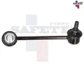 Imagen de TORNILLO ESTABILIZADOR DELANTERA DER COLORADO CANYON 04-15 4X2 4X4 S10 16-17 2784021