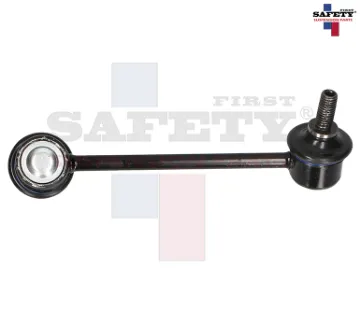 Mostrar detalles de TORNILLO ESTABILIZADOR DELANTERA DER COLORADO CANYON 04-15 4X2 4X4 S10 16-17 2784021 Imagen de TORNILLO ESTABILIZADOR DELANTERA DER COLORADO CANYON 04-15 4X2 4X4 S10 16-17 2784021