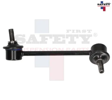 Mostrar detalles de TORNILLO ESTABILIZADOR DELANTERA DER COLORADO CANYON 04-15 4X2 4X4 S10 16-17 2784021 Imagen de TORNILLO ESTABILIZADOR DELANTERA DER COLORADO CANYON 04-15 4X2 4X4 S10 16-17 2784021