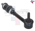 Imagen de TORNILLO ESTABILIZADOR TRASERA IZQ DER EQUINOX 07-17 TERRAIN 10-17 2784030