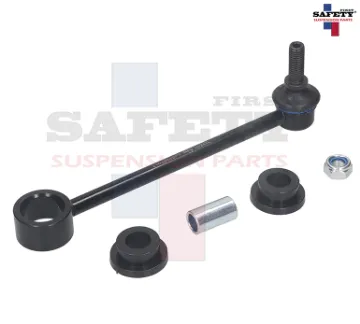 Mostrar detalles de TORNILLO ESTABILIZADOR TRASERA IZQ DER SUBURBAN 1500 TAHOE 00-14 3084037 Imagen de TORNILLO ESTABILIZADOR TRASERA IZQ DER SUBURBAN 1500 TAHOE 00-14 3084037