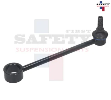 Mostrar detalles de TORNILLO ESTABILIZADOR TRASERA IZQ DER SUBURBAN 1500 TAHOE 00-14 3084037 Imagen de TORNILLO ESTABILIZADOR TRASERA IZQ DER SUBURBAN 1500 TAHOE 00-14 3084037