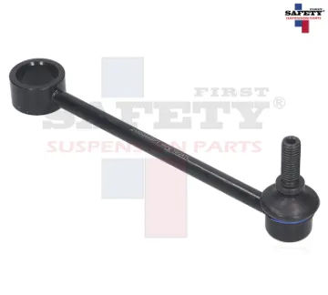 Mostrar detalles de TORNILLO ESTABILIZADOR TRASERA IZQ DER SUBURBAN 1500 TAHOE 00-14 3084037 Imagen de TORNILLO ESTABILIZADOR TRASERA IZQ DER SUBURBAN 1500 TAHOE 00-14 3084037